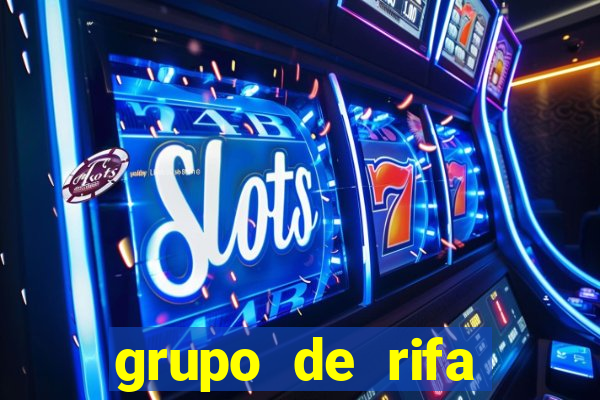 grupo de rifa whatsapp bahia